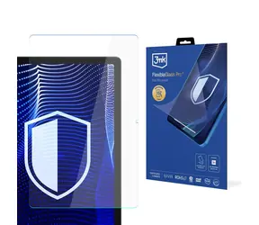 3mk FlexibleGlass Pro / Hybridné sklo / Samsung Galaxy Tab A11+