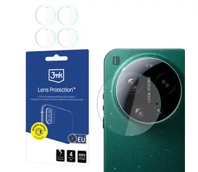 3mk Lens Protection