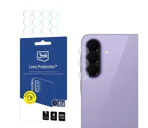3mk Lens Protection Samsung Galaxy A57