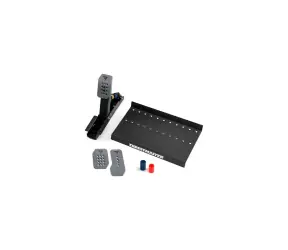 Thrustmaster Raceline LC Upgrade / Upgrade sada pedálov / Load Cell / 100 kg / 24bit / PC
