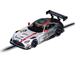 Carrera 27817 Evolution Mercedes- AMG GT3 Evo / Auto pre autodráhu / 1:32