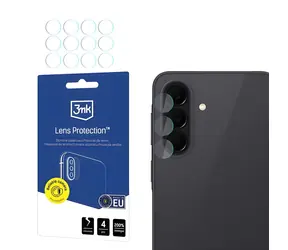 3mk Lens Protection Samsung Galaxy A37