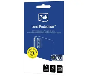 3mk Lens Protection