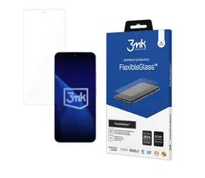 3mk FlexibleGlass pre XIAOMI 15