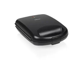 Tristar SA-3069 / Sendvičovač XL / 1500 W / 4 sendviče