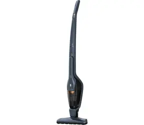 Electrolux EERC75DB Ergorapido Classic modrá/Aku Tyčový vysávač 2v1/18V/0.5 l/35 min