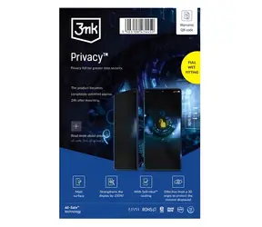 3mk All-Safe Privacy AIO v2.0