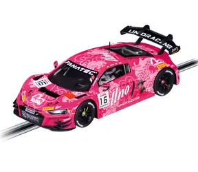 Carrera 23992 Digital 124 Audi R8 LMS GT3 evo II / Auto pre autodráhu / 1:24