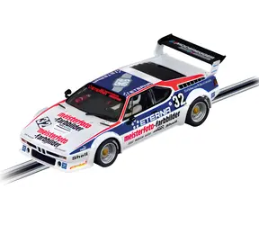 Carrera 32079 Digital 132 BMW M1 Procar / Auto pre autodráhu / 1:32