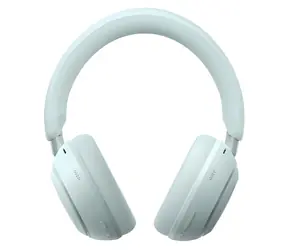 Anker Soundcore Space 2 zelená / Bezdrôtové slúchadlá / ANC / LDAC / BT 6.1 / výdrž 70 h