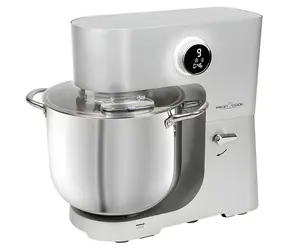 ProfiCook KM 1254