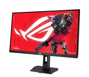 27" Asus ROG Strix Pulsar XG27AQNGV čierna