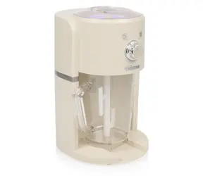 Tristar KD-7310 / Výrobník ľadovej triešte / 1100 ml / 250 g/min