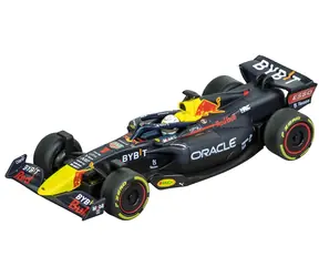 Carrera Pull and Speed Red Bull Racing RB19 M. Verstappen