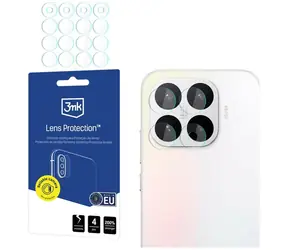 3mk Lens Protection / Sklo na fotoaparát / XIAOMI 17T