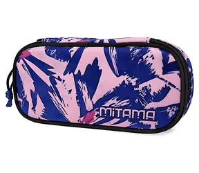 Mitama Oval full flower / Peračník plný / 5 ks písacích potrieb