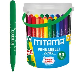Mitama Jumbo