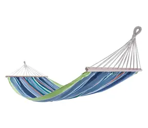 Cattara REST / Hojdacia sieť / 200×80 cm