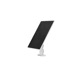 Ezviz CS-PSP8 / Solárny panel / pre IP kamery Ezviz
