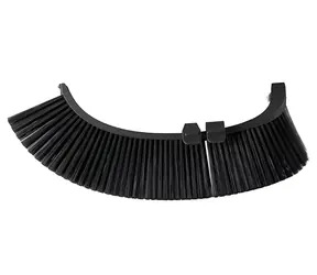 Ecovacs GOAT GKT010003 / Strihacia kefa / pre kosačky GOAT PRO / 3 ks