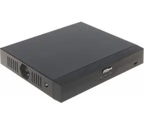 Dahua XVR5116HS-I3 / Rekordér / 16 kanálov / 4K / 1x RJ45 / HDMI