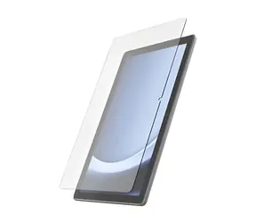 HAMA Premium / Ochranné sklo na displej / Samsung Galaxy Tab A11 + 11 "/ tvrdené sklo / 0,33 mm