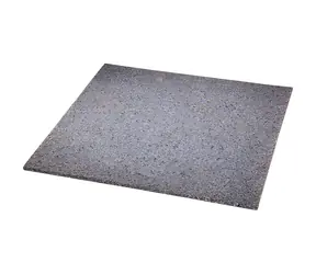 Xavax Protišmyková podložka pre práčky / Podložka / 60 × 60 cm
