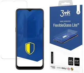 3mk FlexibleGlass Lite Nokia G11 / Ochranné sklo / hybridný