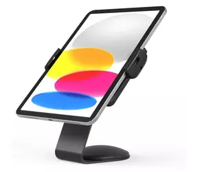 Compulocks Universal Tablet Cling Core / Držiak tabletu / univerzálny