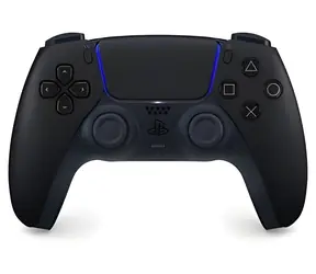 Sony DualSense Midnight Black / Bezdrôtový ovládač / PlayStation 5
