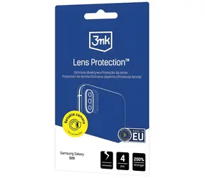 3mk Lens Protection