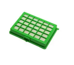 KOMA HFRW2 / HEPA filter do vysávača / Rowenta Compacteo & Compacteo Ergo