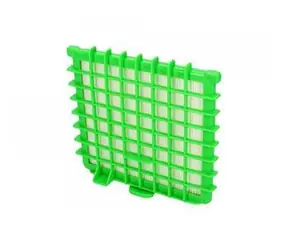 KOMA HFRW3 / HEPA filter do vysávača / pre Rowenta Silence Force