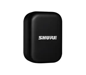 Shure AMV-CHARGE