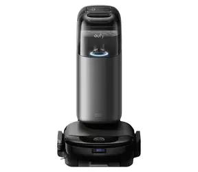 Anker Eufy Omni S1 / Robotický vysávač