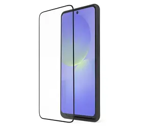 HAMA Extreme Protect / Ochranné sklo / Samsung Galaxy A36 5G / D3O® / 0,33 mm