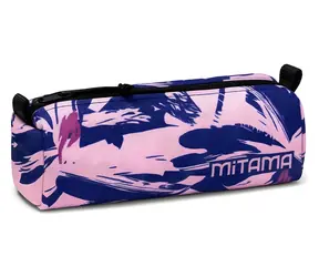 Mitama Tombolino full flower / Peračník