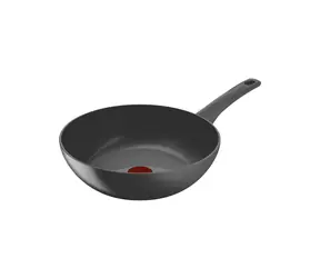 TEFAL Renewal C4261943 / Panvica wok / 28 cm