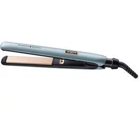 Remington Shine Therapy Pro S9300 / Žehlička na vlasy