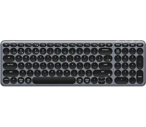 Keychron B4 Pro / Klávesnica / bezdrôtová