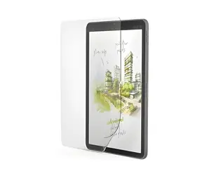 HAMA Feels Like Paper / Ochranná fólia displeja / Apple iPad Air 11" (2026/2025/2024) / PET Flexiglass / 0,13 mm