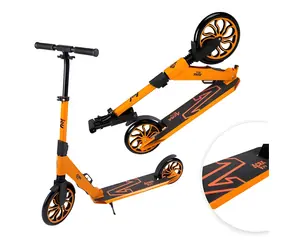 Acra Joy Stinger / Skladacia kolobežka / 5,6 kg