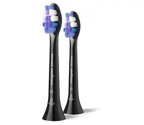 Philips Sonicare Sensitive HX6052/88 čierna