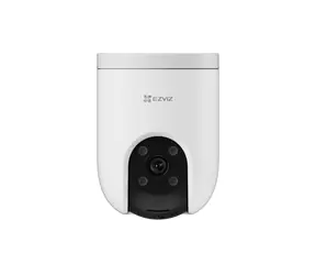 Ezviz CS-H8C / Vonkajšia otočná IP kamera / 2K / PoE / AI detekcia