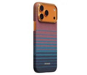 Pitaka Edge Case California Dream Sunset 2.0