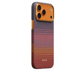Pitaka Edge Case California Dream Sunset 2.0 #2