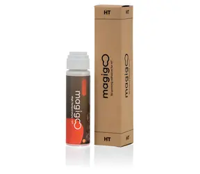 Magigoo HT / Lepiaca tyčinka pre 3D tlač