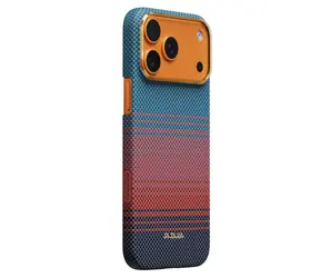 Pitaka Edge Case California Dream Sunset 2.0 #3