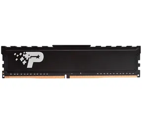 Patriot Signature Premium 8GB (1x8GB) 3200MHz/DDR4/DIMM/CL22