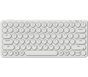 Keychron B3 Pro / Klávesnica